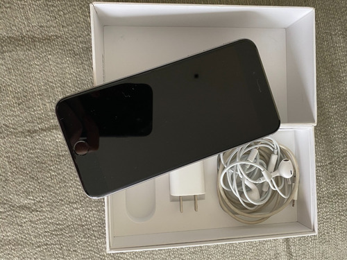 iPhone 6s Plus 64gb