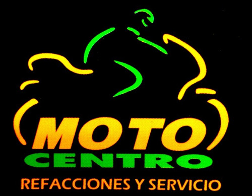 Imagen 5 de 5 de Puños Motocicleta De 1 Universales Cromados