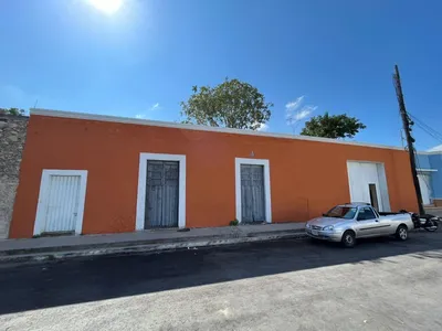Terreno en renta