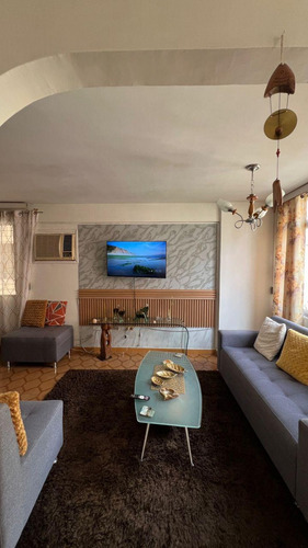 (gb989) En Venta Apartamento En Viña Del Mar En Prebo
