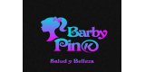 Barby Pink