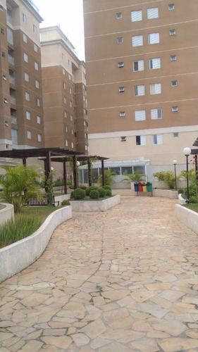Imagem 10 de 30 de Apto No Carrão Com 3 Dorms Sendo 1 Suíte, 2 Vagas, 74m² - Ap0650