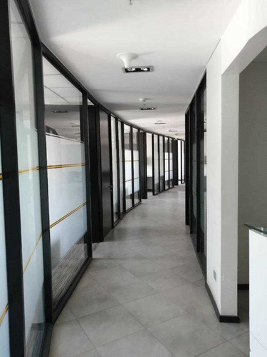 Imagen 8 de 15 de Nueva Las Condes