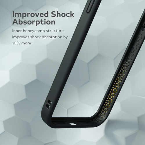 Estuche Modular Compatible Con 12 Mini Mod Nx Cubier...