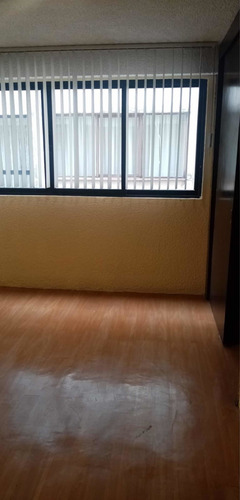 Imagen 6 de 11 de Se Renta Departamento En Colonia Alamos Con Estacionamiento