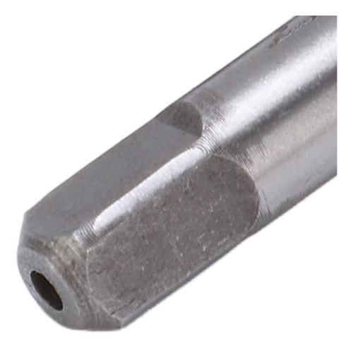 Grifos Con Tapón Métrico M14 X 1.5, 2 Unidades, Grifo De Fla