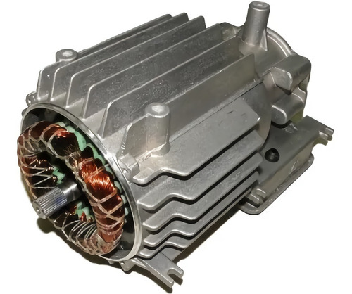Motor Hd 585 220v Karcher 9.302-073.0