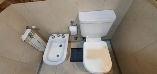 Imagen 22 de 30 de Departamento 3 Ambientes Con Cochera Devoto