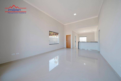 Imagem 25 de 26 de Casa Condominio 3 Dormitorios - Ca4147