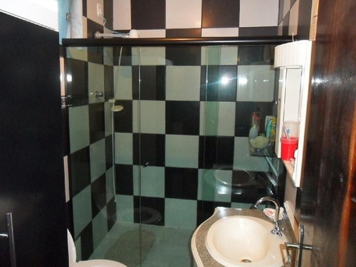 Imagem 6 de 11 de Casa Para Venda, 4 Dormitórios, Brás Cubas - Mogi Das Cruzes - 562