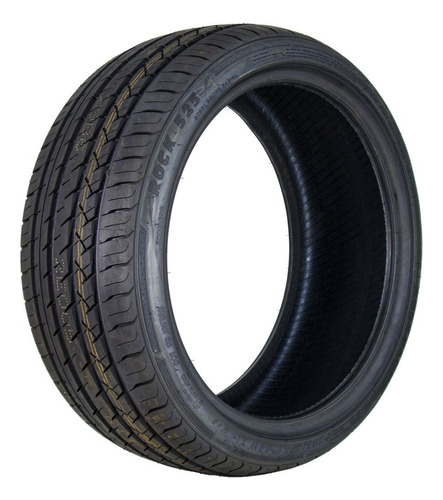 Neumatico 205/50r16 91w Rockblade Rock525