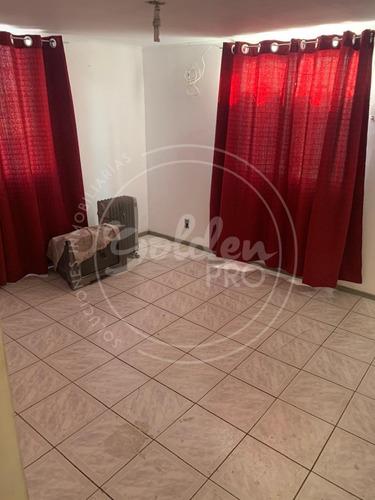 Vende Casa 3 Dormitorios Con Subsidio Gabriela Puente Alto