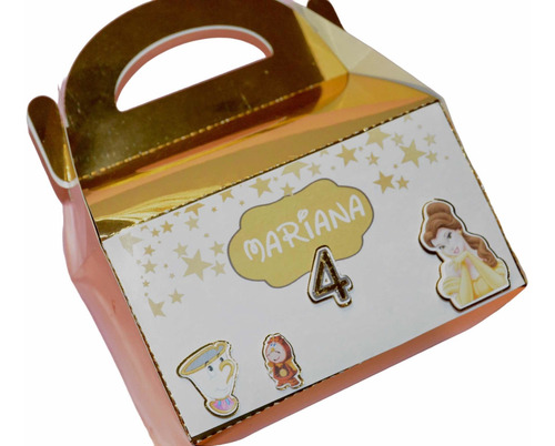 Lunch Box