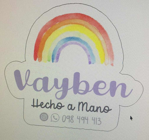 Imagen 8 de 9 de Delantal Niño