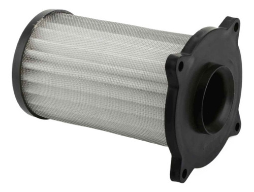 Aa Filtro De Aire For Suzuki Gz 125 Marauder Gz 250