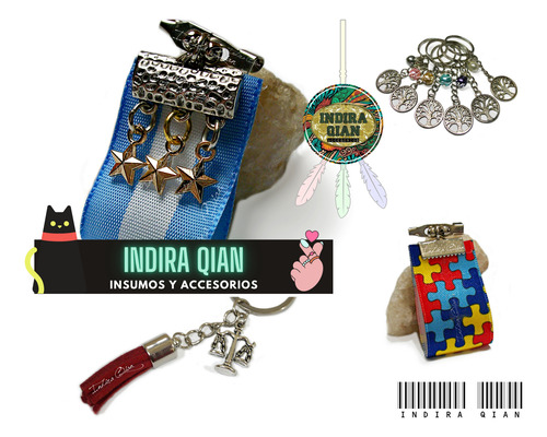 Correas Phone Strap Para Celular Cumpleaños Souvenir X Mayor