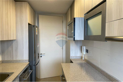 Arriendo Dep 2d+2b Mariposa , Sin Muebles ¡¡¡