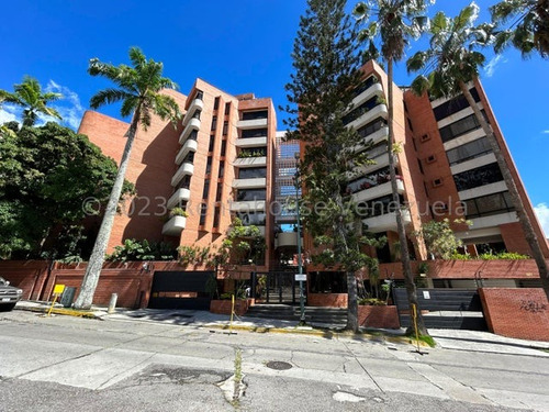 Carla Gonzalez Apartamento En Alquiler En Santa Eduvigis Mls #24-12900 Gt