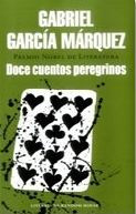 Libro Doce Cuentos Peregrinos