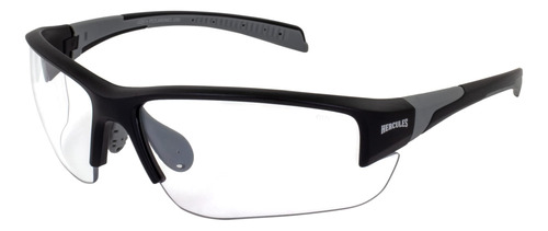 Global Vision Gafas Hercules 7 Gafas De Seguridad Con Montu.