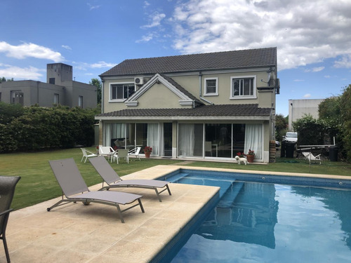 Casa - Laguna Del Sol