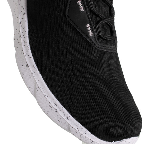 Zapatillas Topper Moda Yucca Ng Go 052253 Tienda Oficial