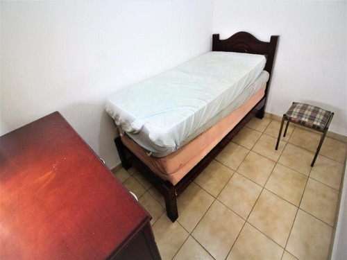 Imagem 21 de 23 de Apartamento Residencial À Venda - Praia Das Pitangueiras - Guarujá. - Ap4171 - 34711056
