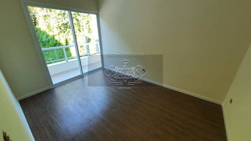 Imagem 6 de 15 de Casa - Prainha - Ref: 74 - V-74