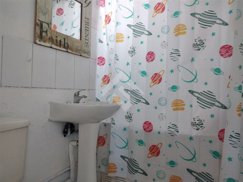 Venta, Casa, La Florida,