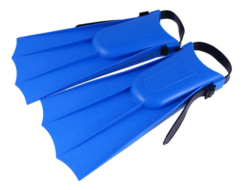 Equipo De Natación