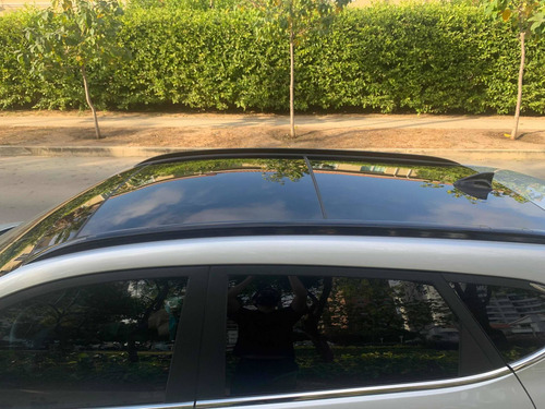 Hyundai Tucson 2019 2.0 Gls Limited