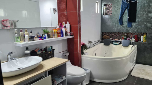 Imagen 29 de 30 de Espectacular Casa En Venta, Sector Villa Campestre, Barranquilla Vg