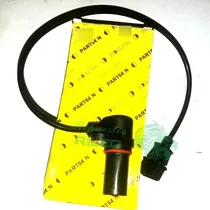 Comprar Sensor Rpm Fiat Marea Coupe Weekend Bravo 1.9 0281002102