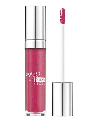 Miss Gloss 304 304 French Kiss