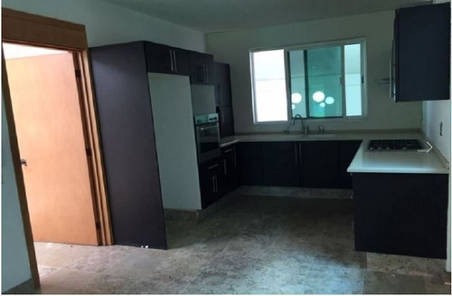 Imagen 2 de 12 de Juriquilla , Casa Venta, Queretaro, Queretaro.