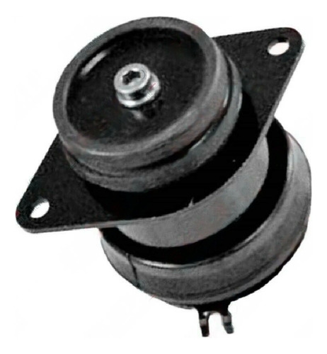 Soporte Motor Jetta A3 L4 2l 93 A 93 Eagle 3722414