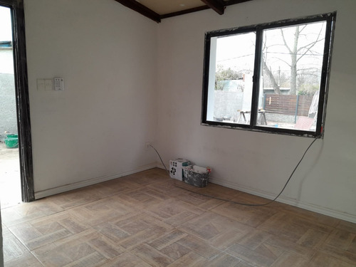 Imagen 7 de 25 de Venta En Colinas De Solymar