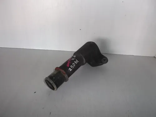 Toma De Agua Ford Explorer 4.0 (Usado)