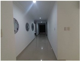 Imagen 22 de 30 de Casa En Venta Crespo - Cartagena