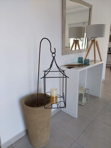 Imagen 25 de 28 de Casa En Venta En San Matias