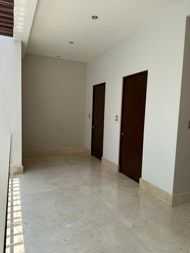 Casa En Venta Loma Real En Bosque Real