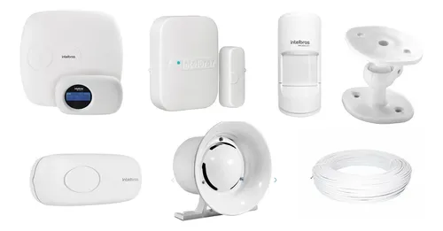 KIT AMT 2018 E SMART