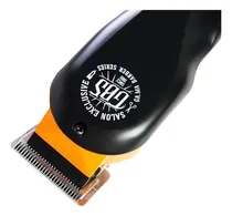 Comprar Linha de máquinas de cortar cabelo Barber S. Absolute Zero
