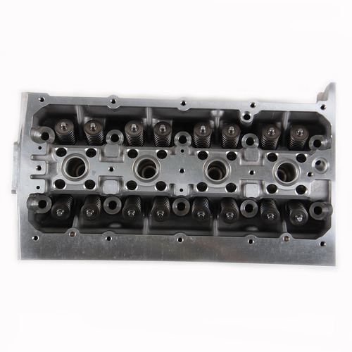 Cabeza Motor 1.4t Para Vw Golf Jetta Tiguan 03c103063cs