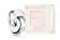 Bvlgari Omnia Crystalline Eau De Toilette En Espray 40 Ml/1,