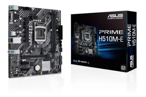Imagen 4 de 4 de Pc Armada Nsx Gaming I5 10400f 16gb 480ssd Gtx 1650 Ventus
