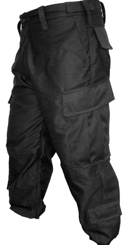 Pantalon Cargo Modelo Acu-tru Spec/tactico Militar/ejercito/gendarmeria/policia/paint Ball/caza Y Pezca/verde Y Multicam