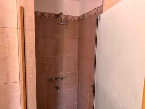 Alquiler Casa 5 Ambientes, La Alameda, Nordelta, Garantía Con Seguro De Caución