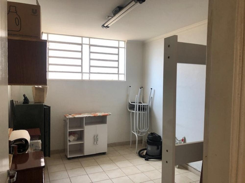 Salas Comerciais - Ref: L138757