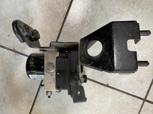 Módulo Abs Buick Verano 2012-1713365217 Ml930 (Usado)